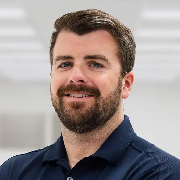 chris ouellet warehouse manager filter sales