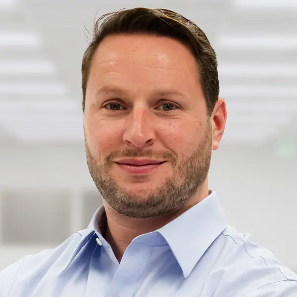 erik anderson territory manager filter sales