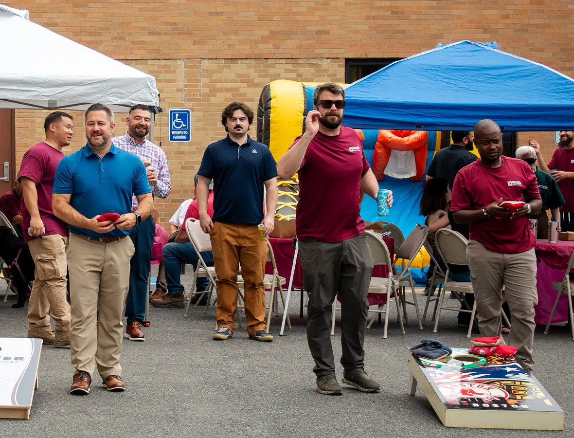 filter sales employee appreciation day 2025