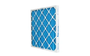 airflow afp2000 pleated filter