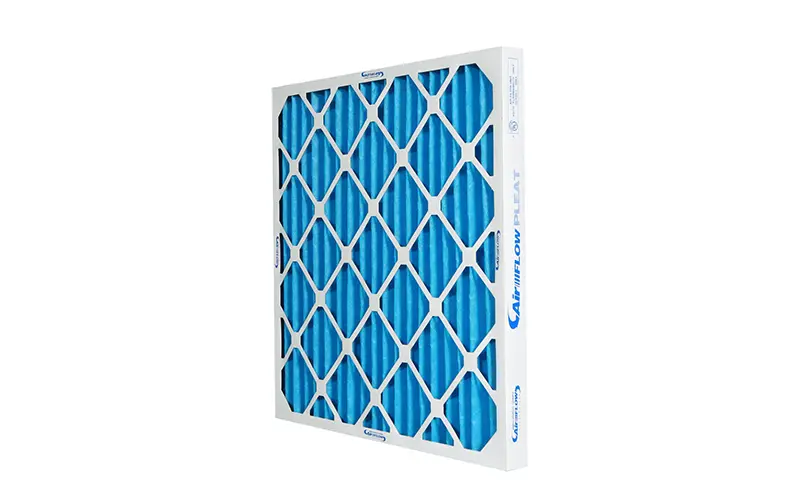 Airflow AFP2000